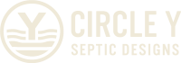 Circle Y Septic Designs